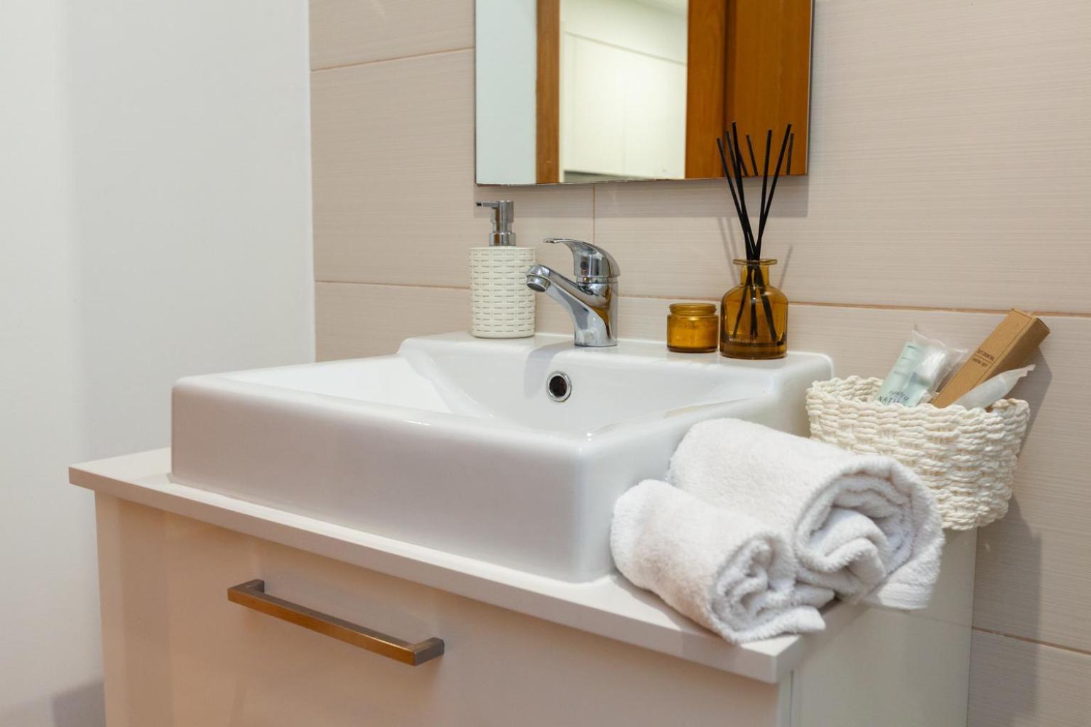 Apartamento Lisboa Sete Rios المظهر الخارجي الصورة