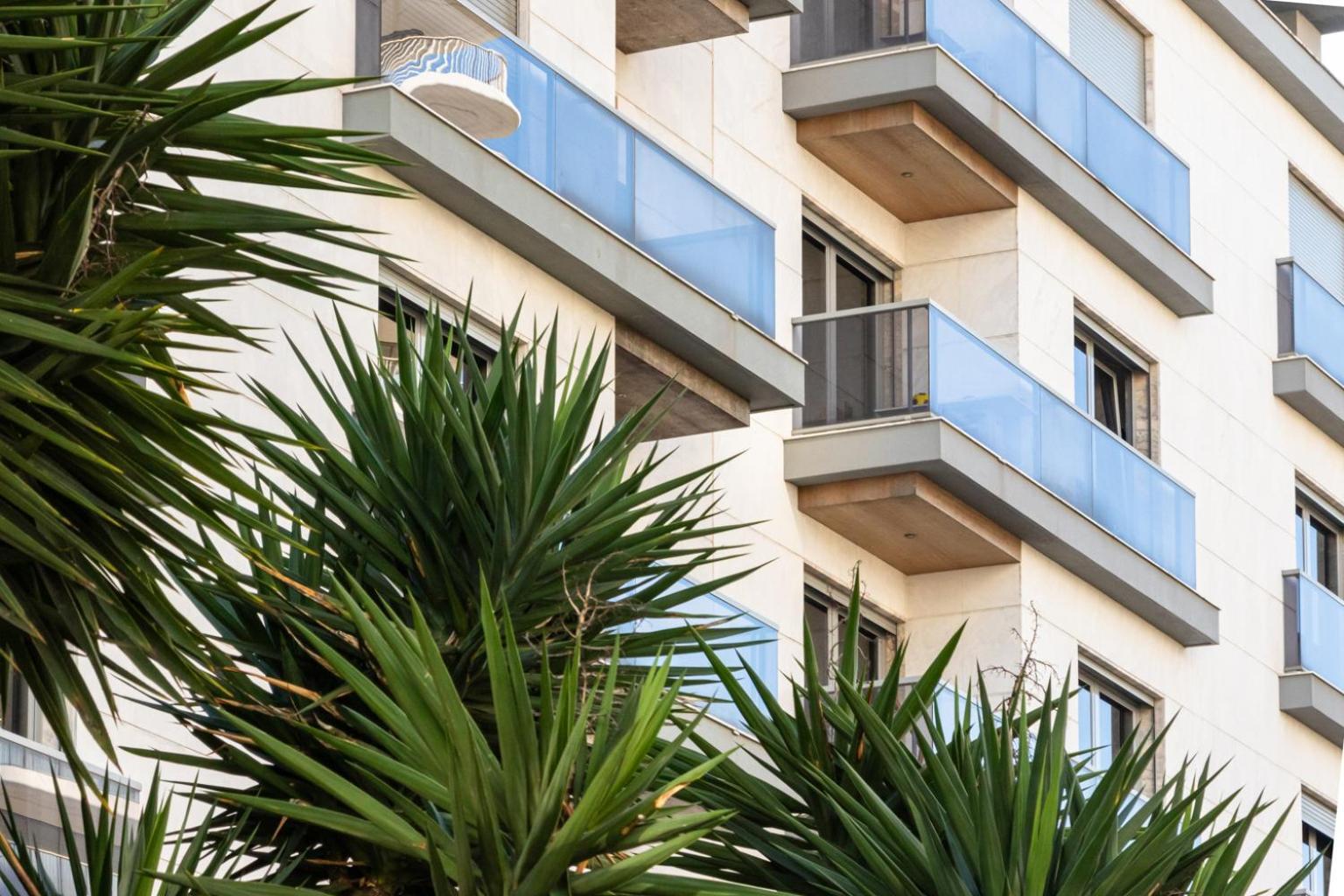Apartamento Lisboa Sete Rios المظهر الخارجي الصورة
